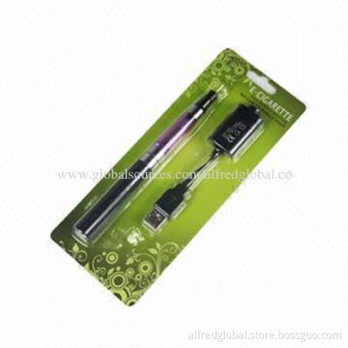 CE4/CE5 eGo-T Blister Kit